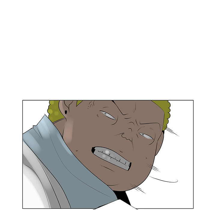 第40话40