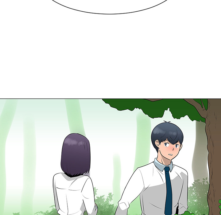 第40话6