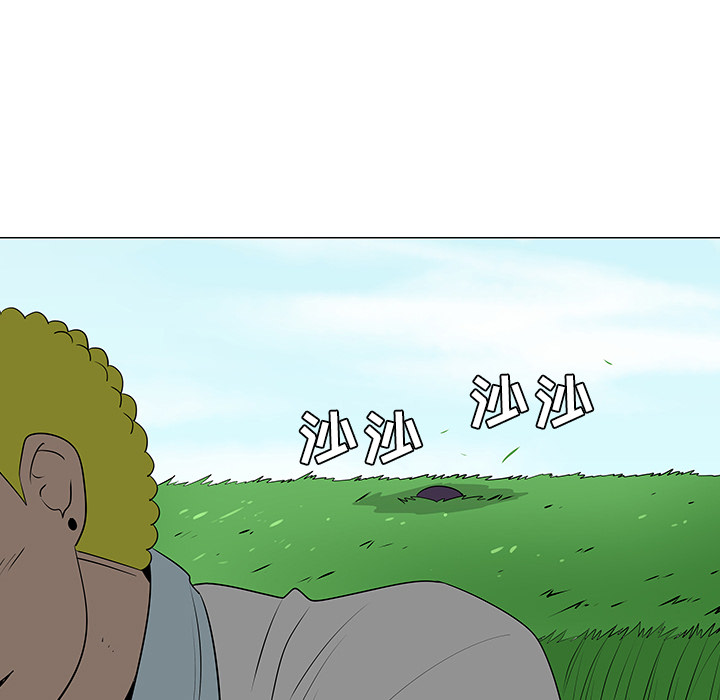 第40话73