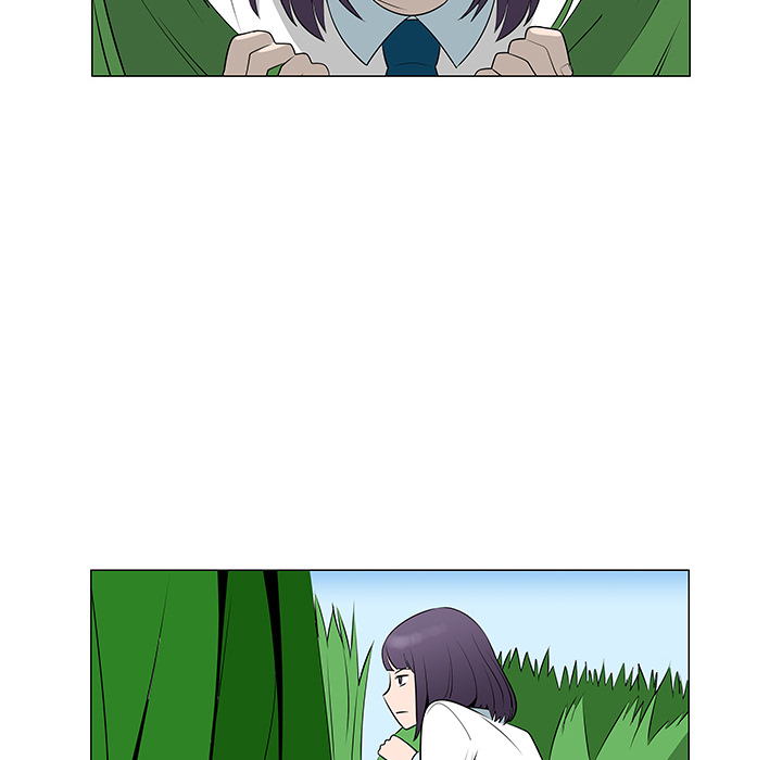第40话75