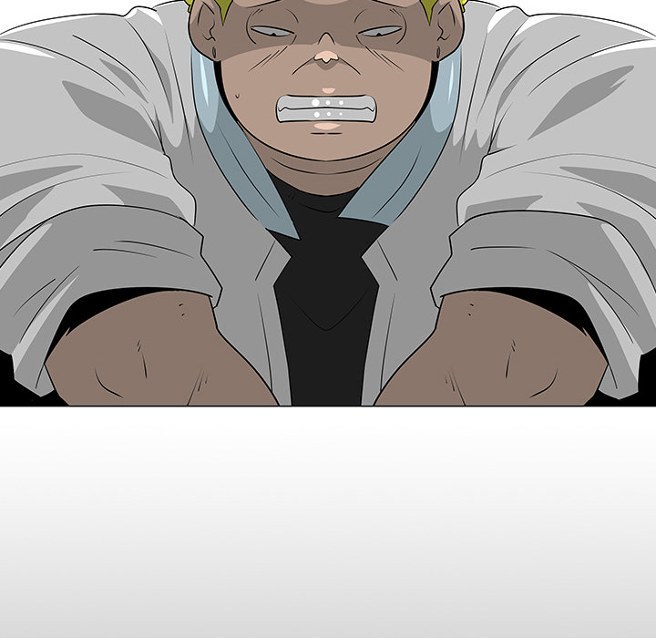 第40话86