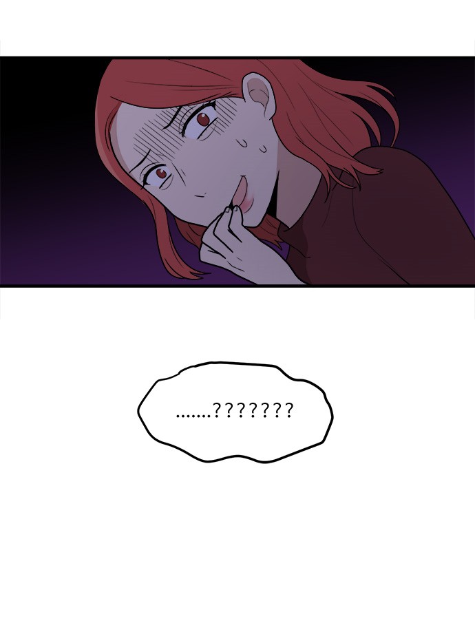 第1话41