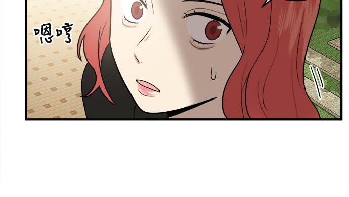 第3话30