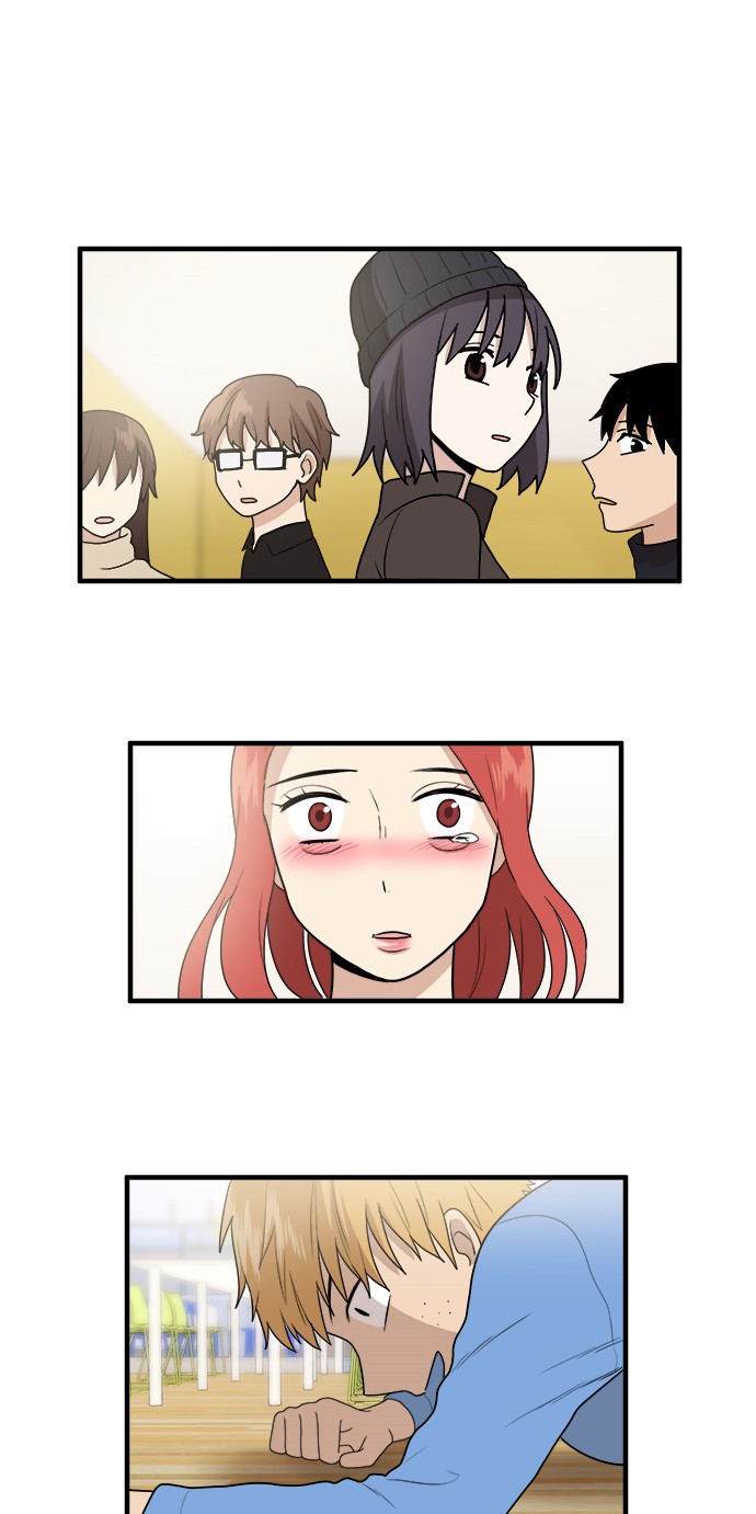 第3话63