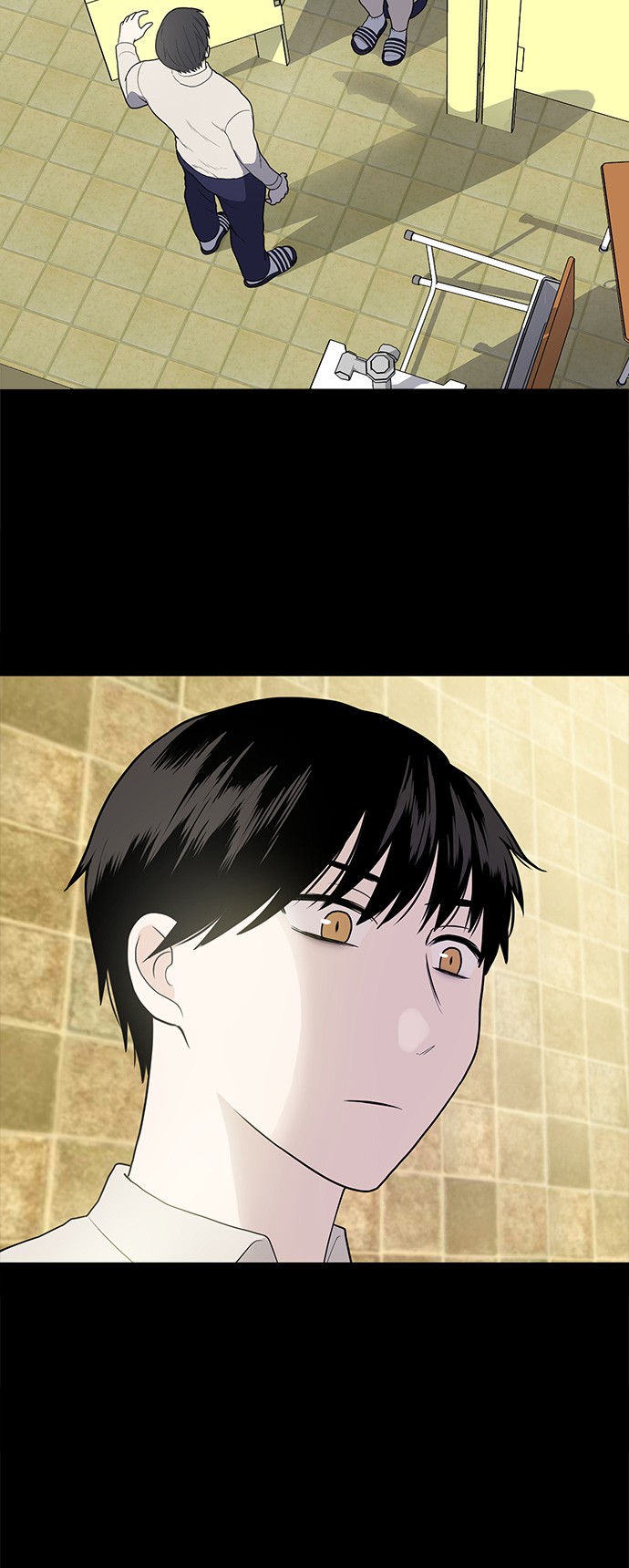 第8话48