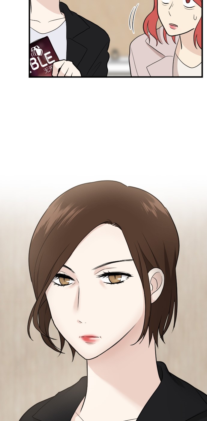 第13话18