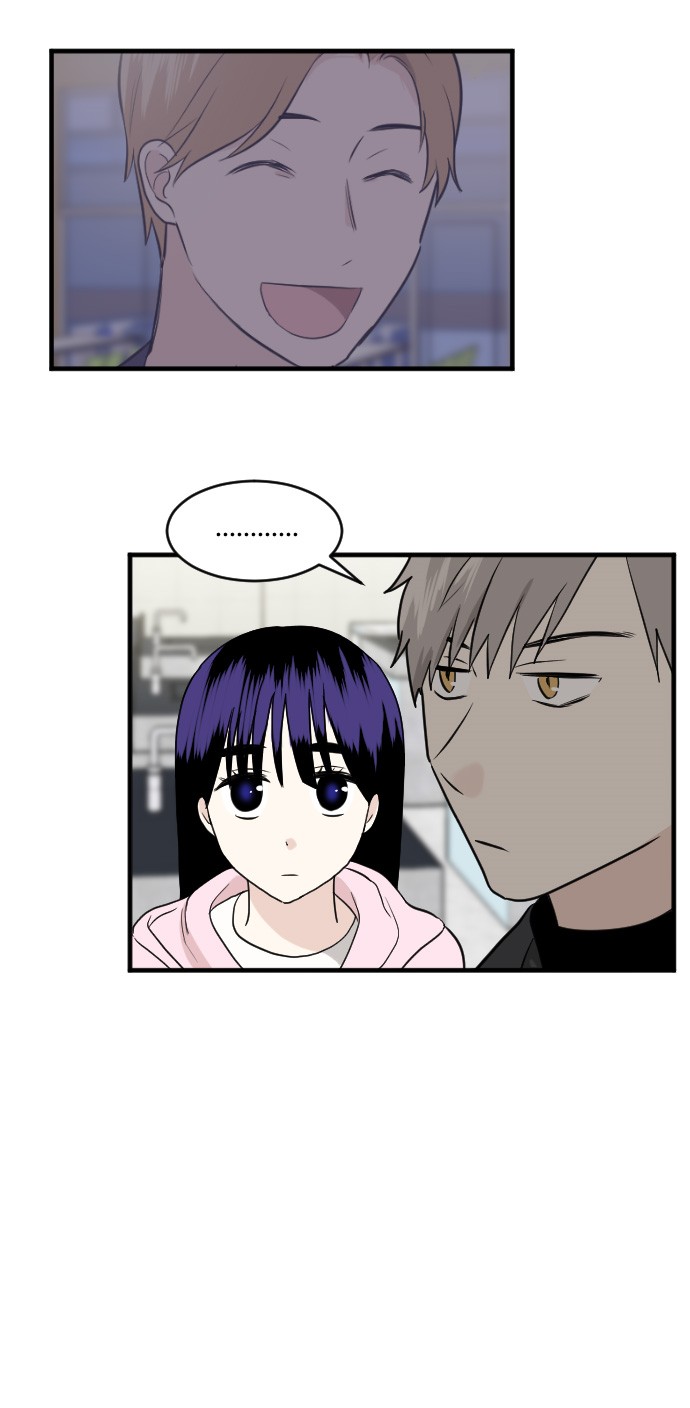 第14话19