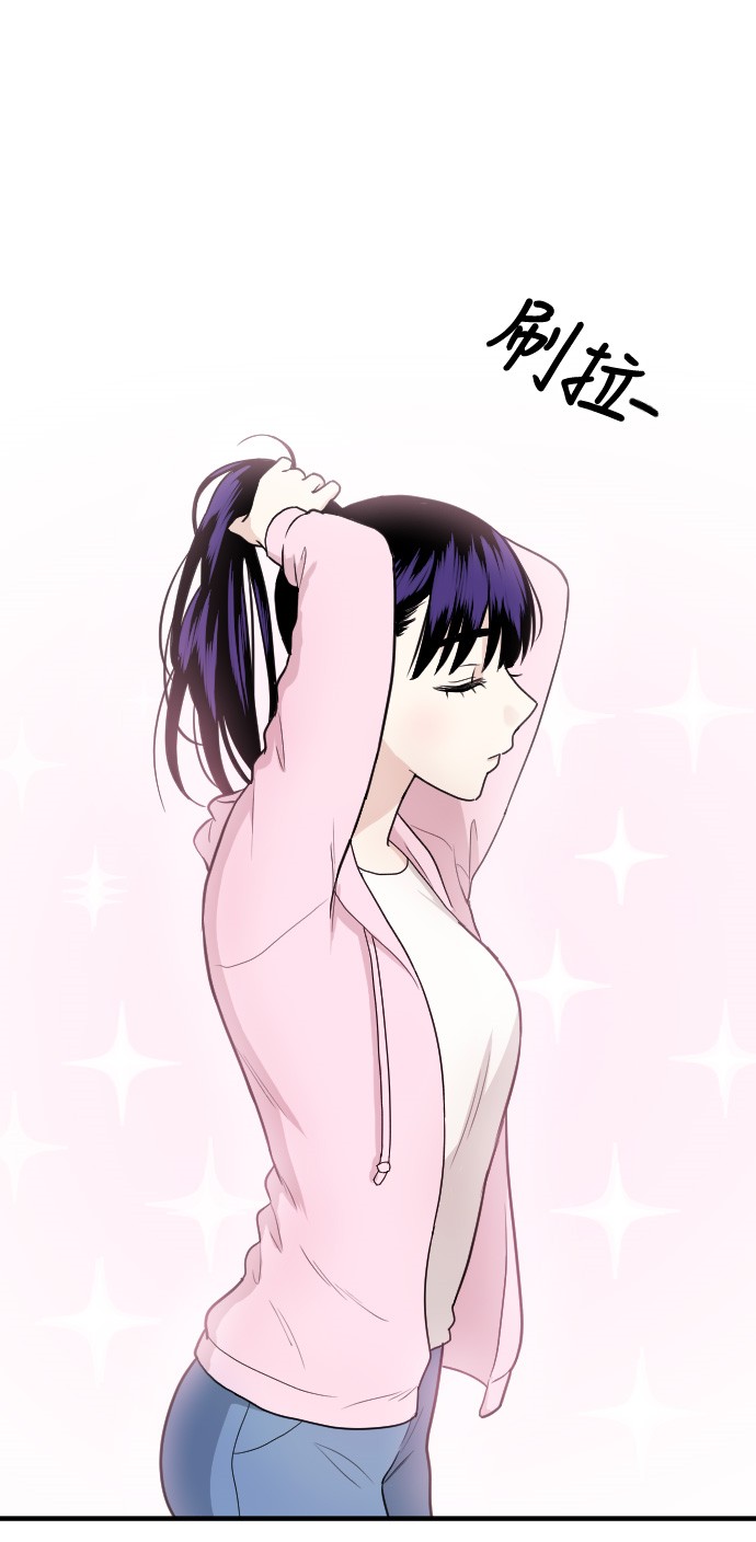 第14话21