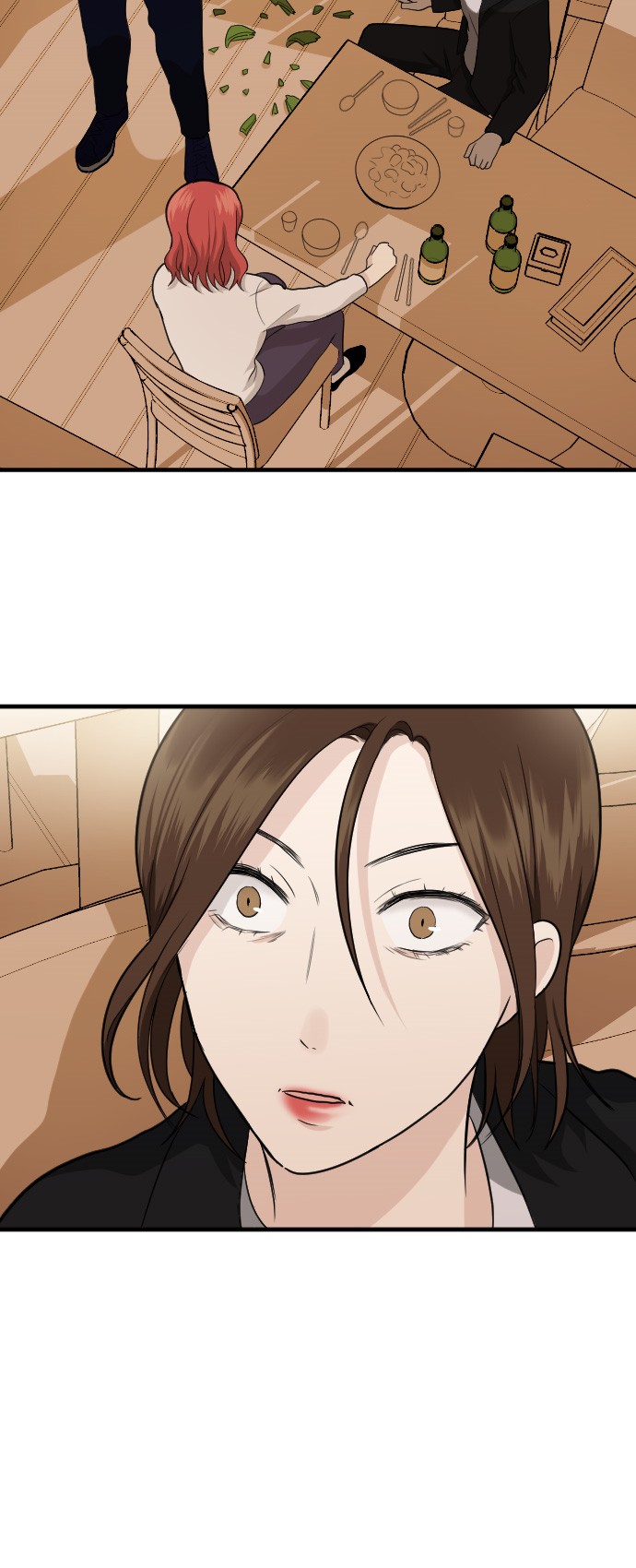 第15话54