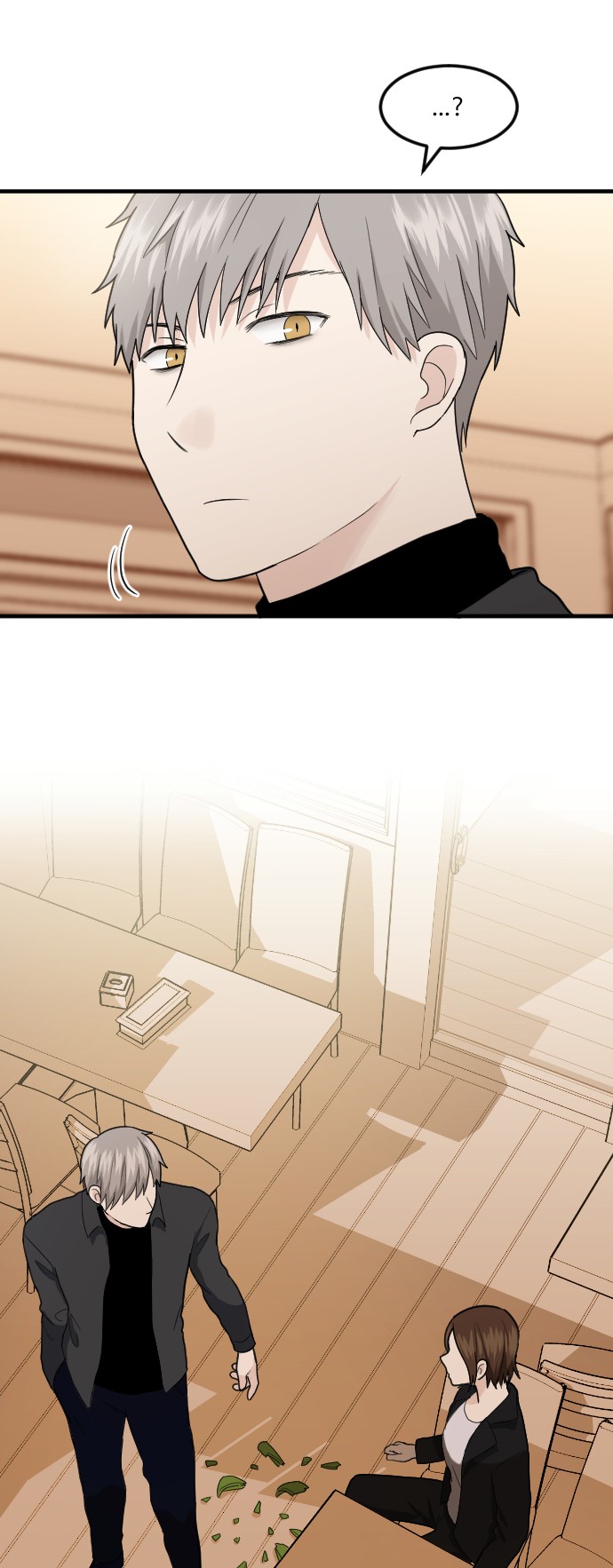 第16话0