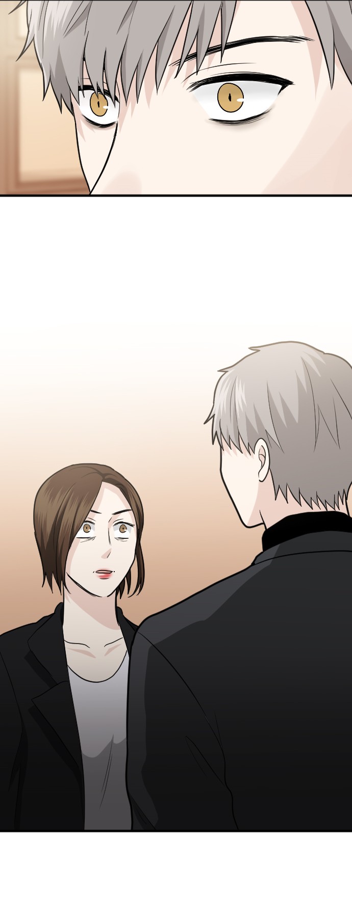 第16话4