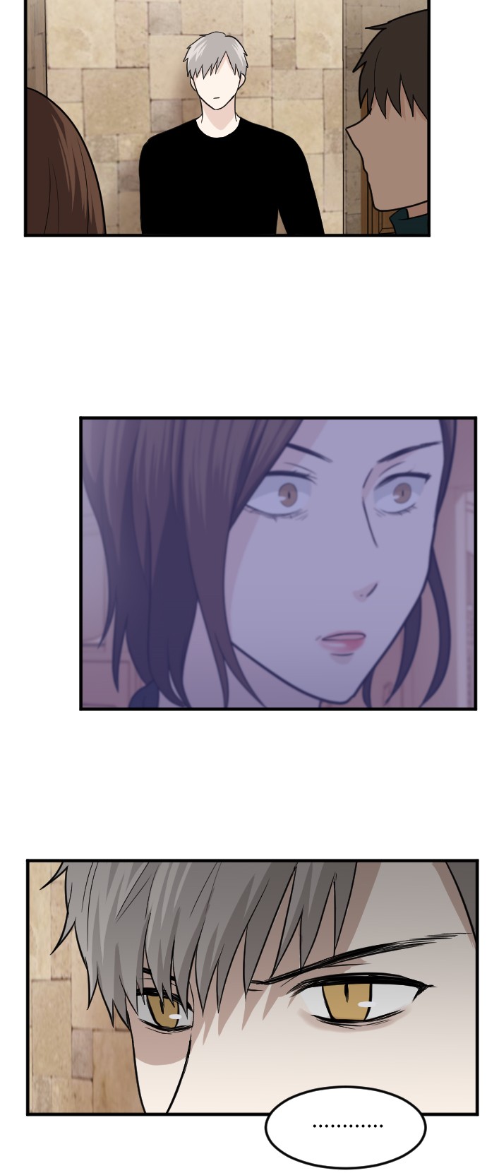 第16话43