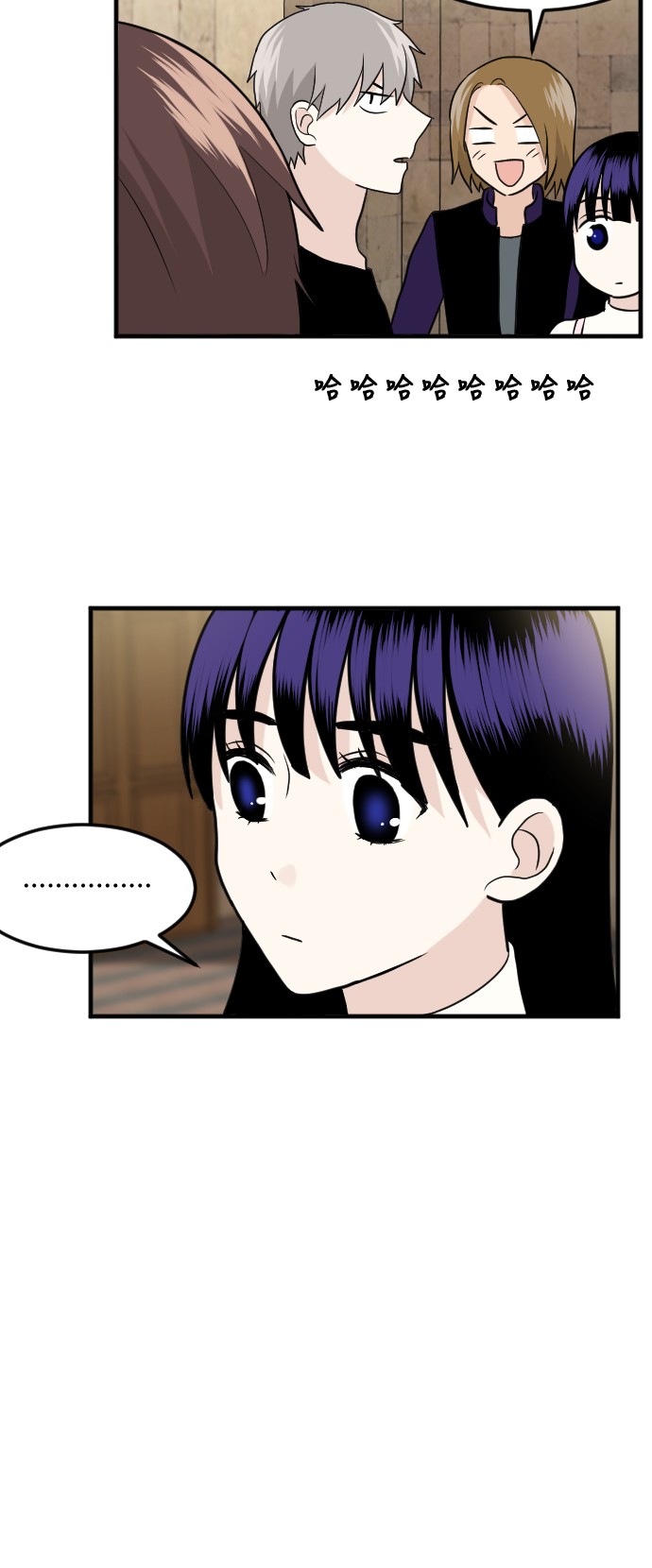 第16话47