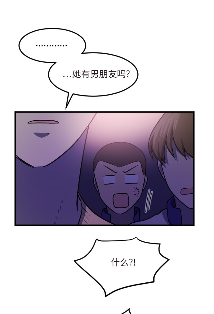 第16话60