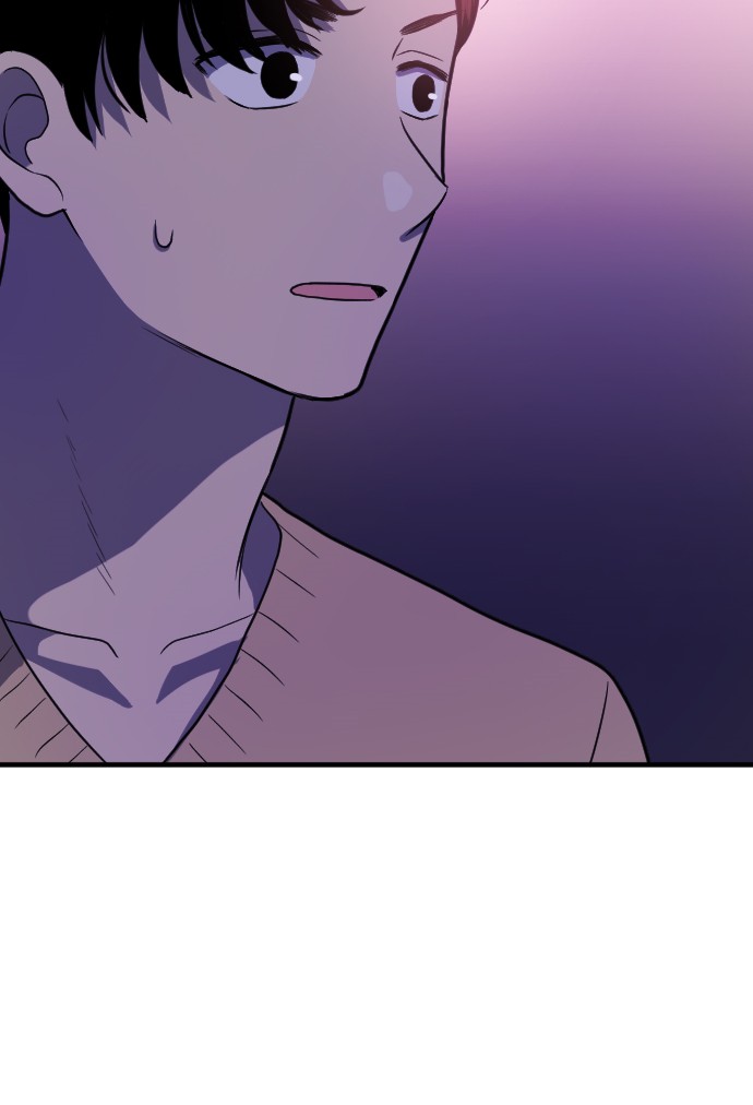 第16话64