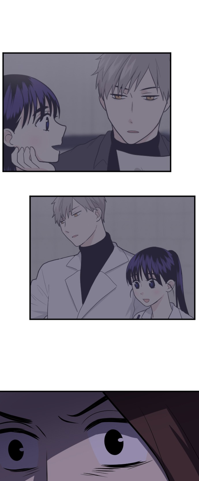 第17话25
