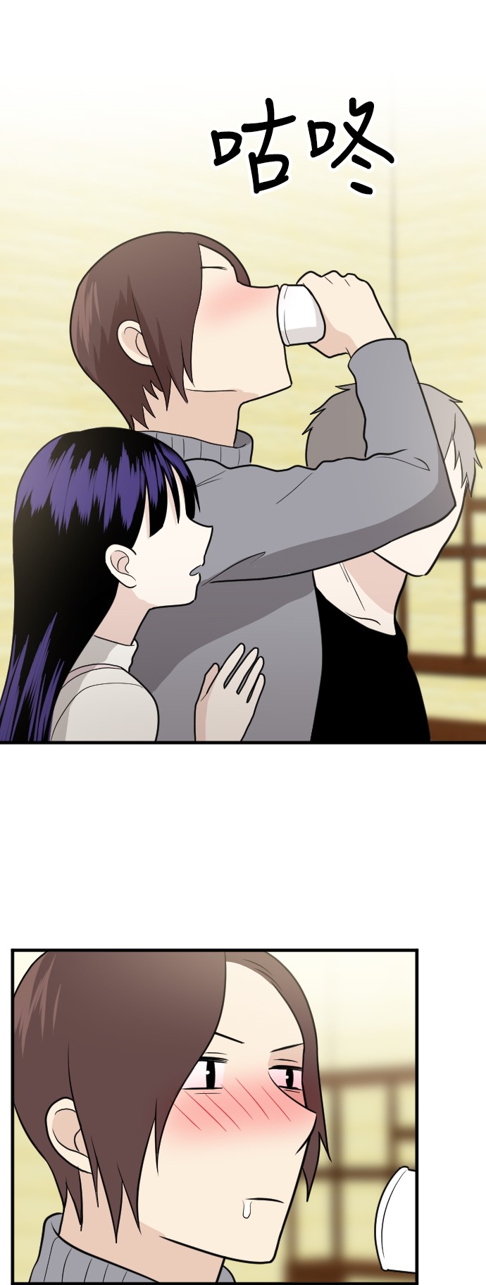 第17话60