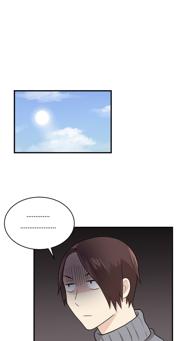 第19话45