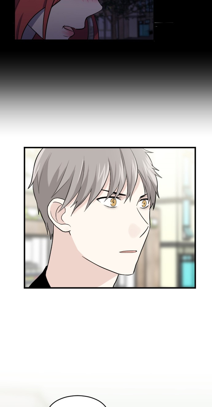 第19话57