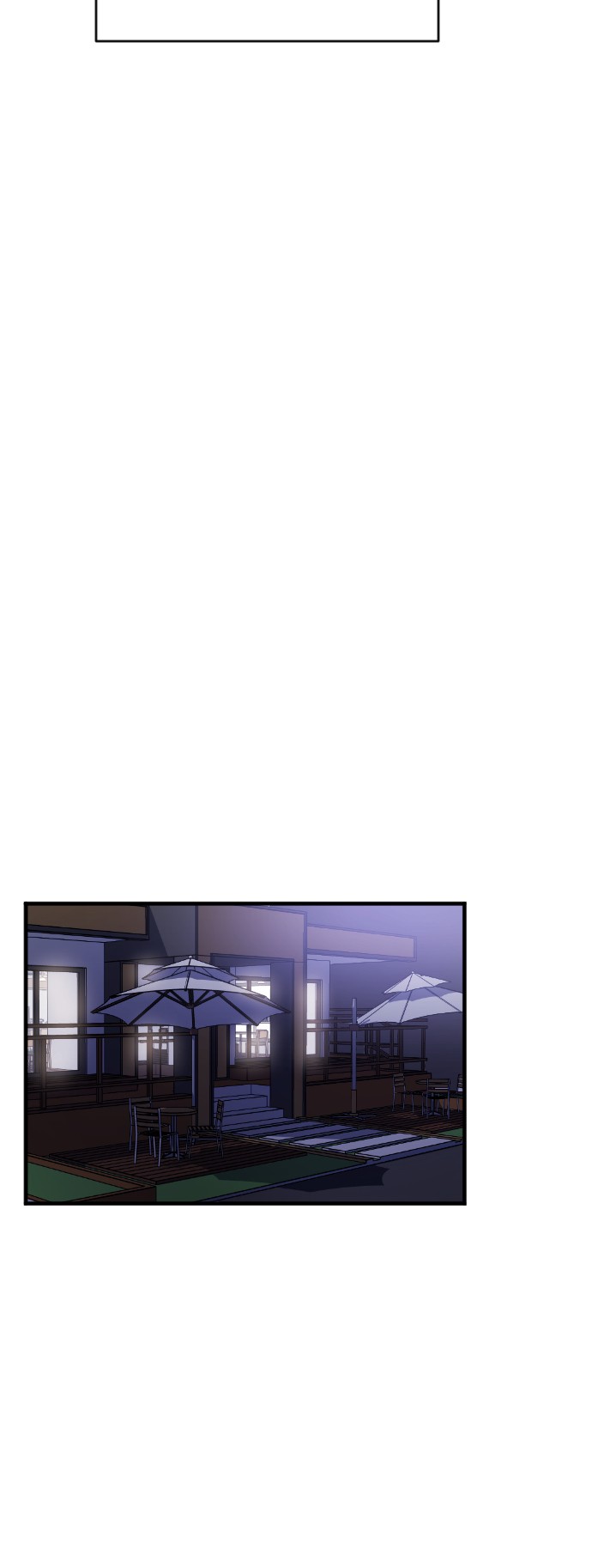 第20话34