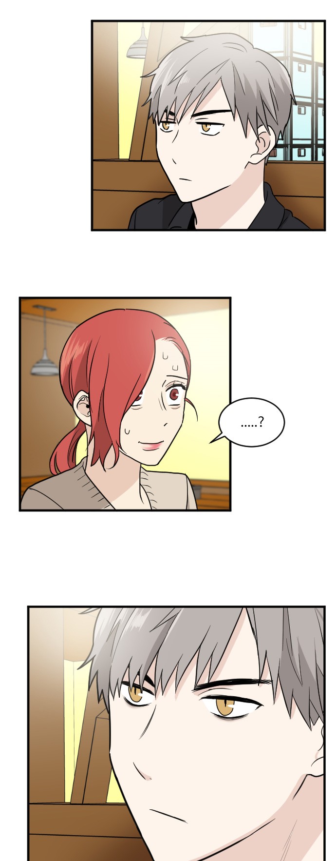 第21话31