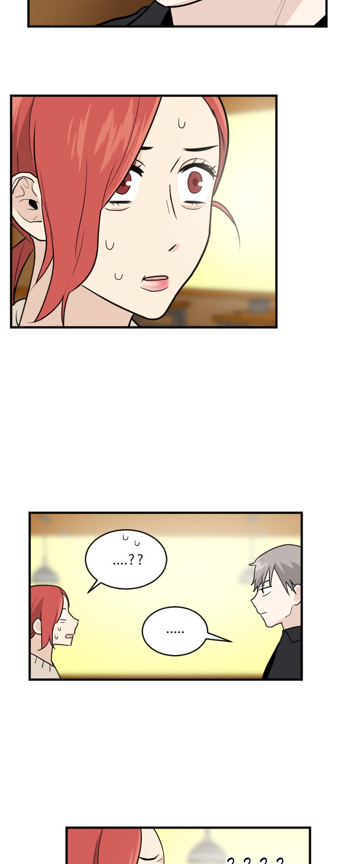 第21话32