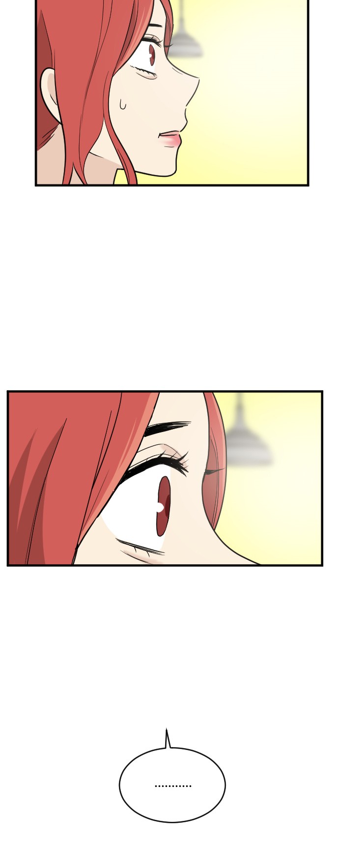 第21话34