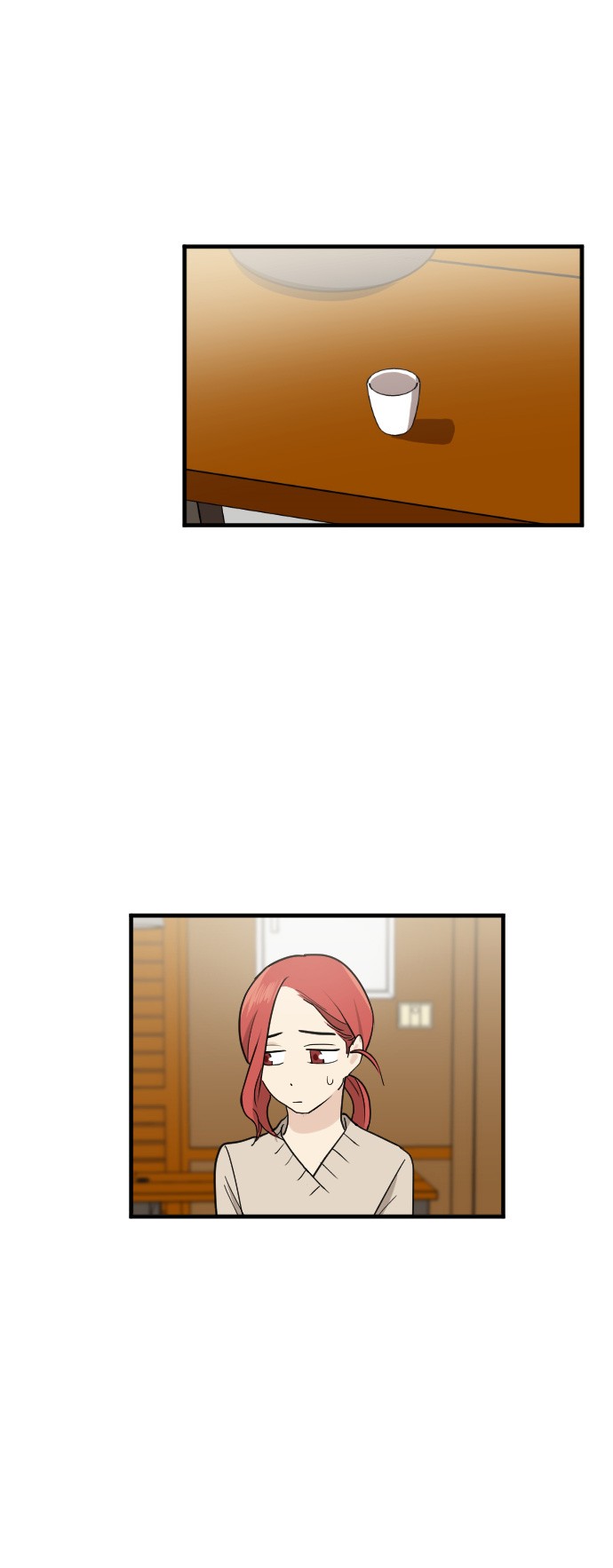 第21话35