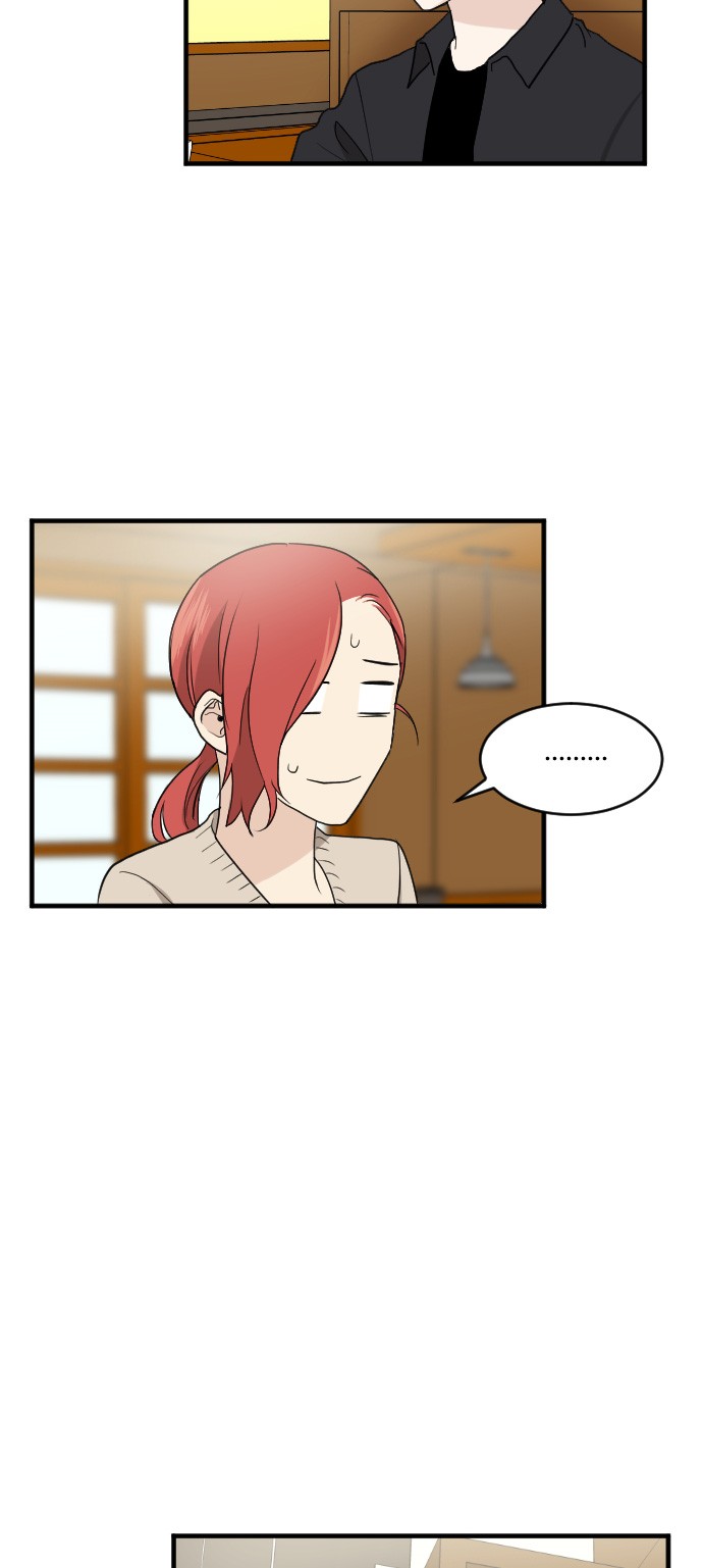 第21话46