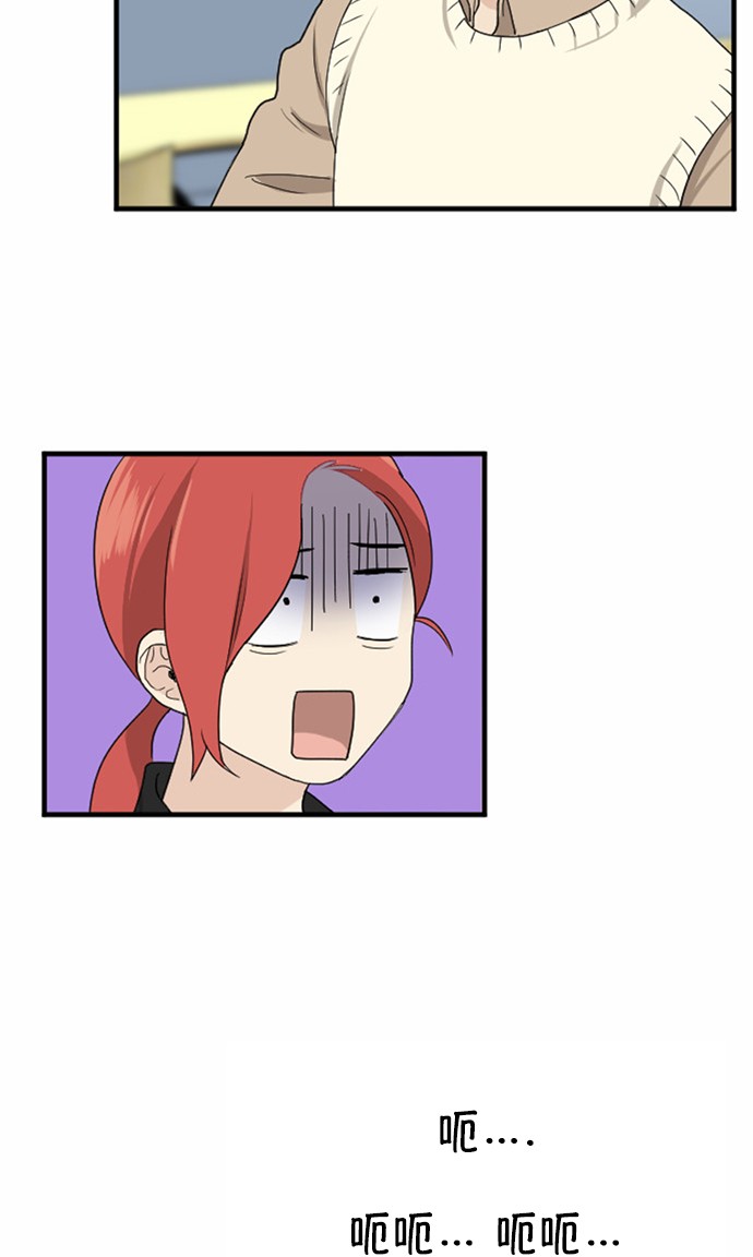 第24话48