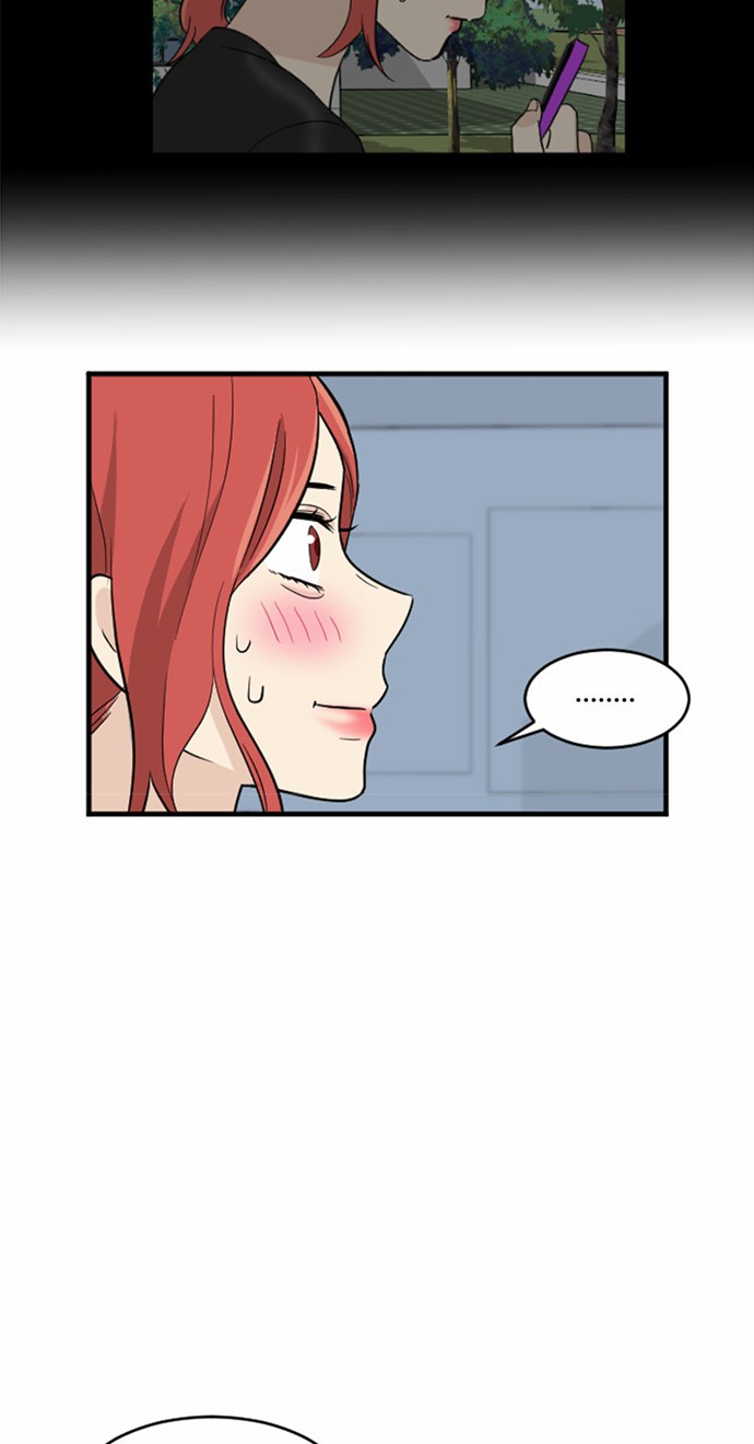 第24话50