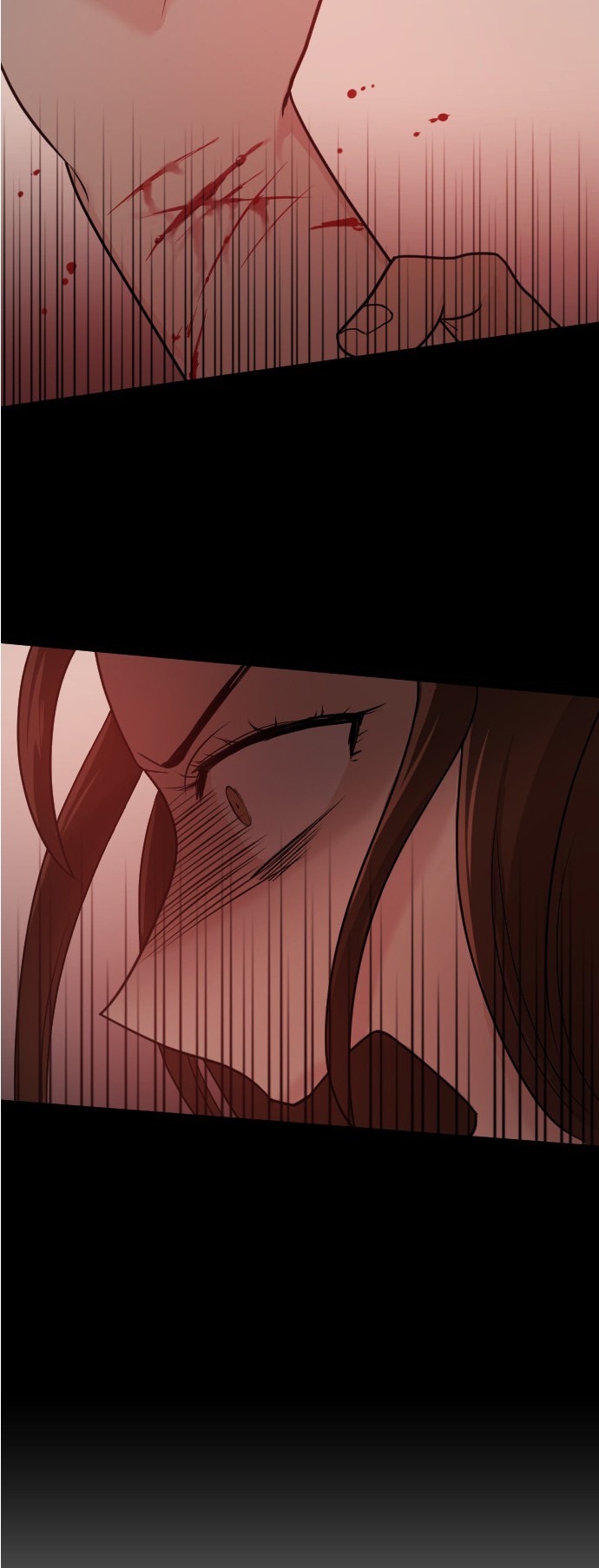 第25话50