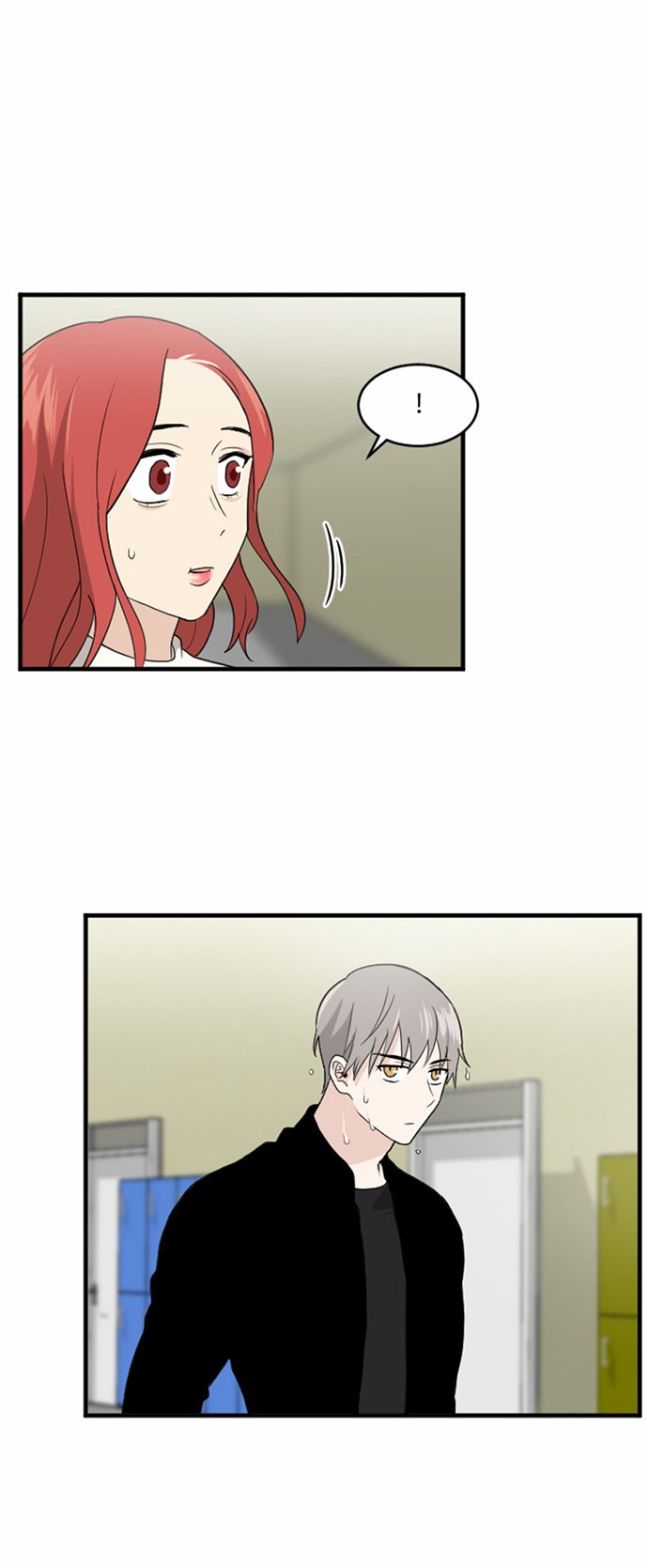 第27话19