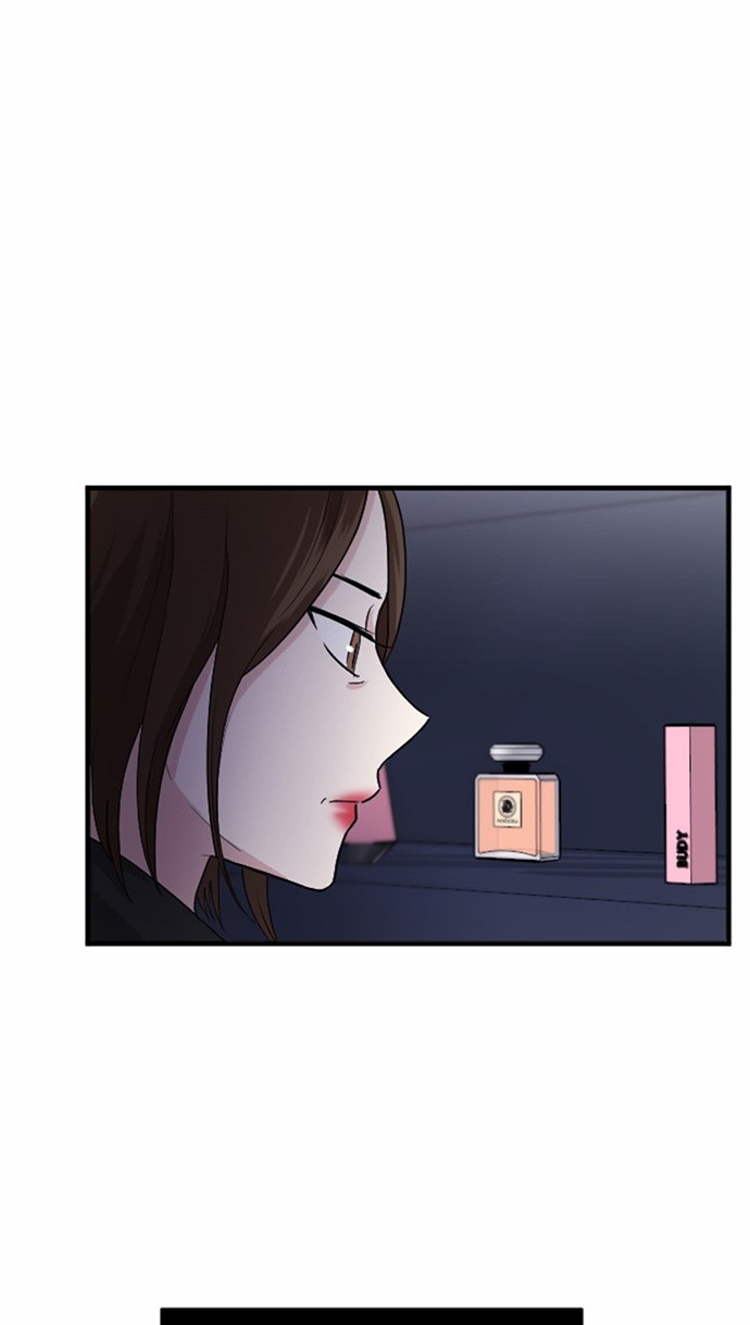第27话58