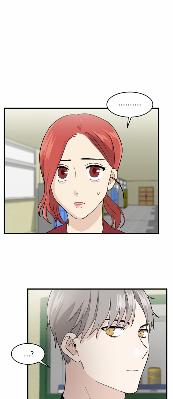 第28话44
