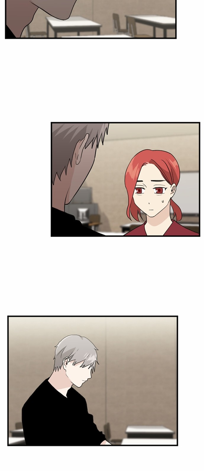 第28话48