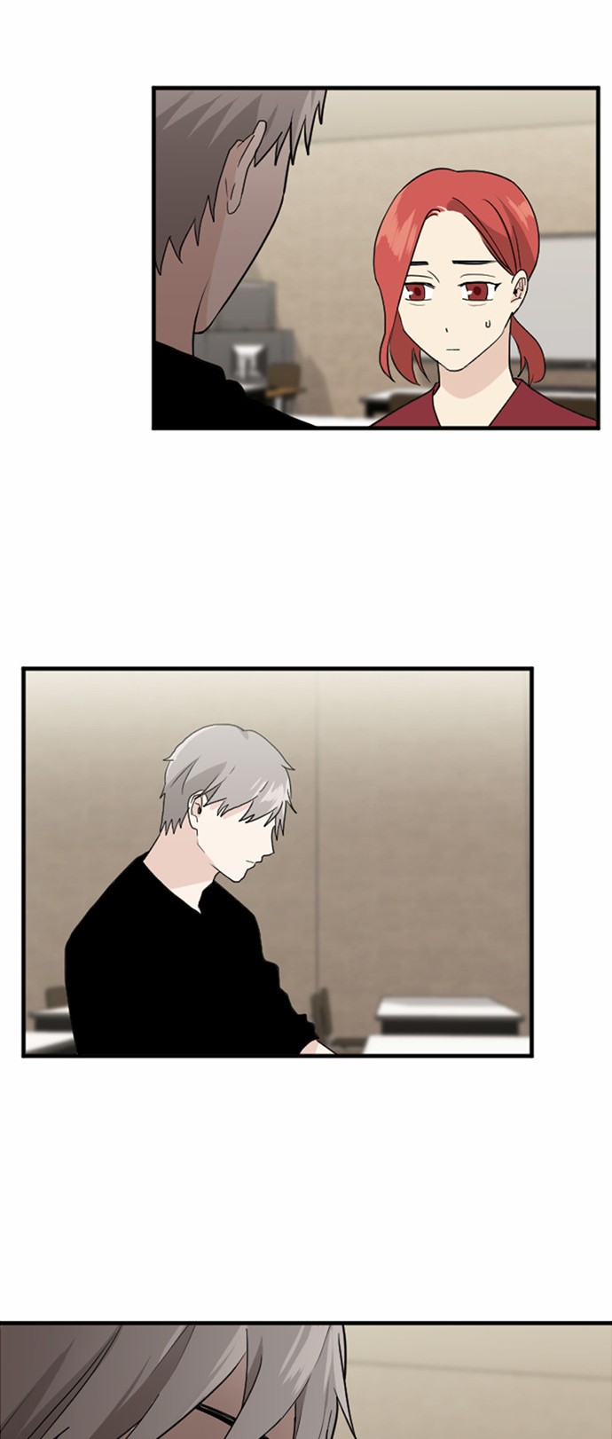 第29话0