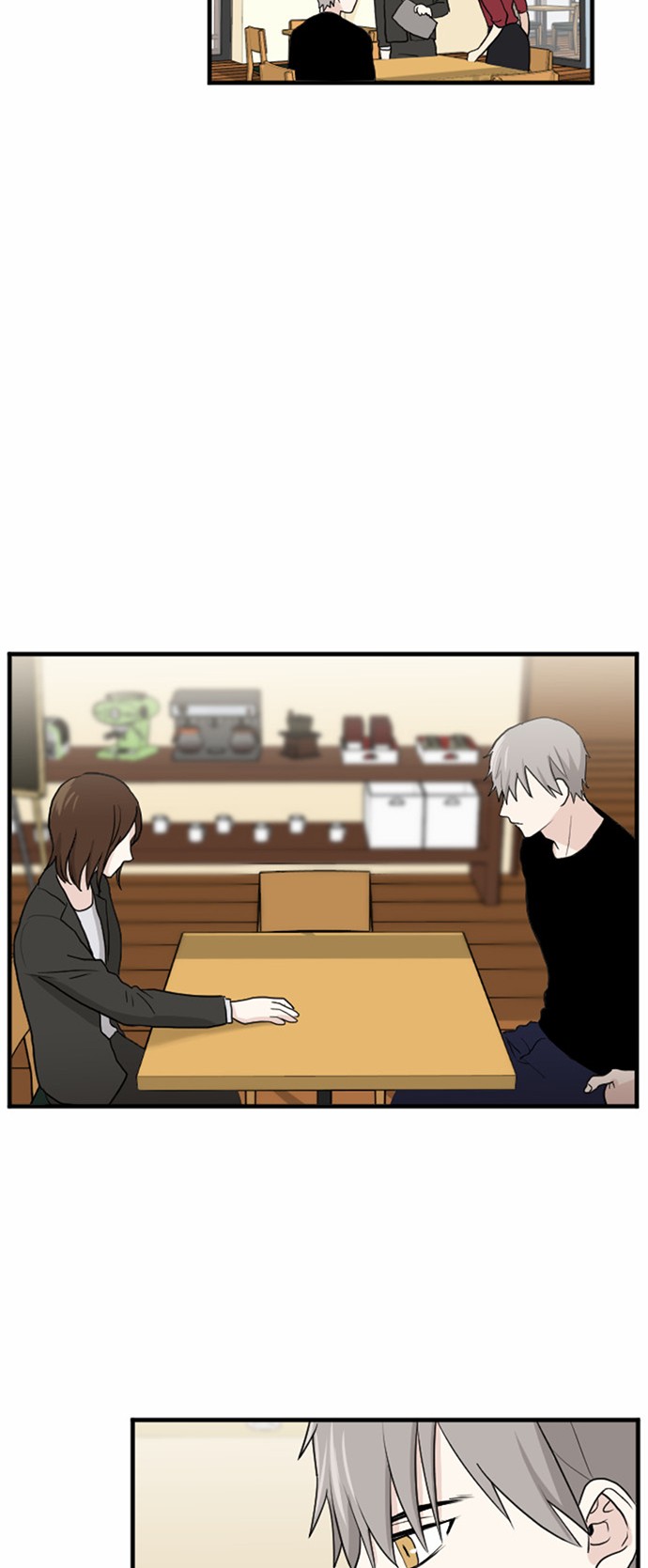 第30话15