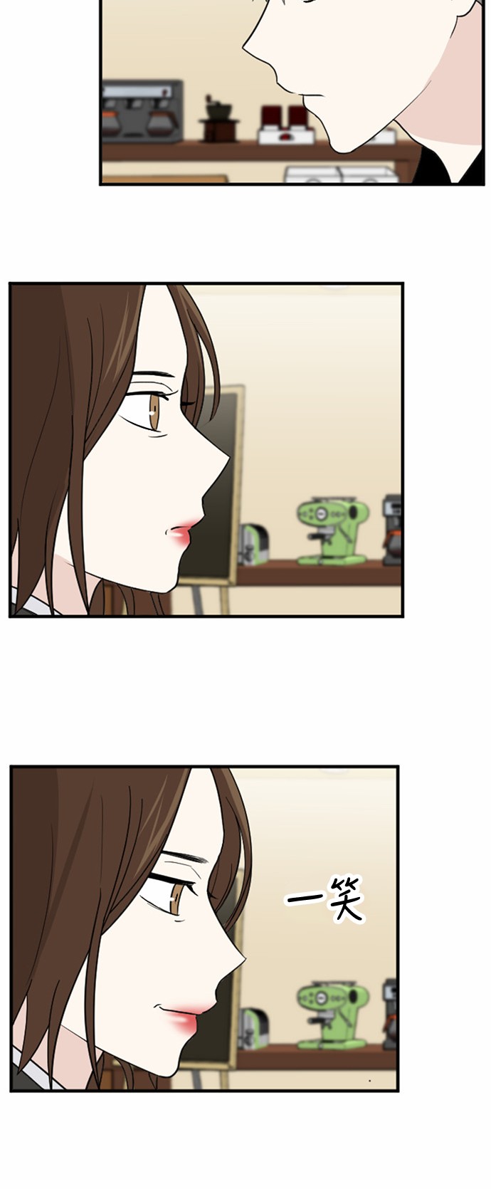 第30话16