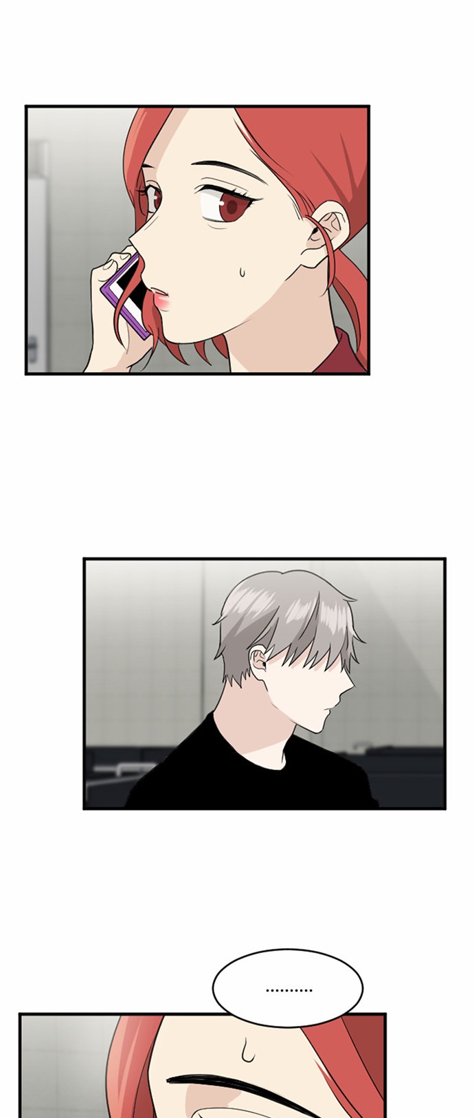 第30话2
