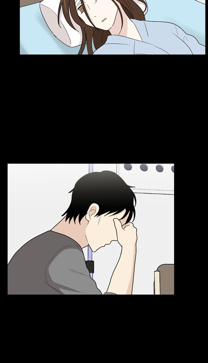 第30话61