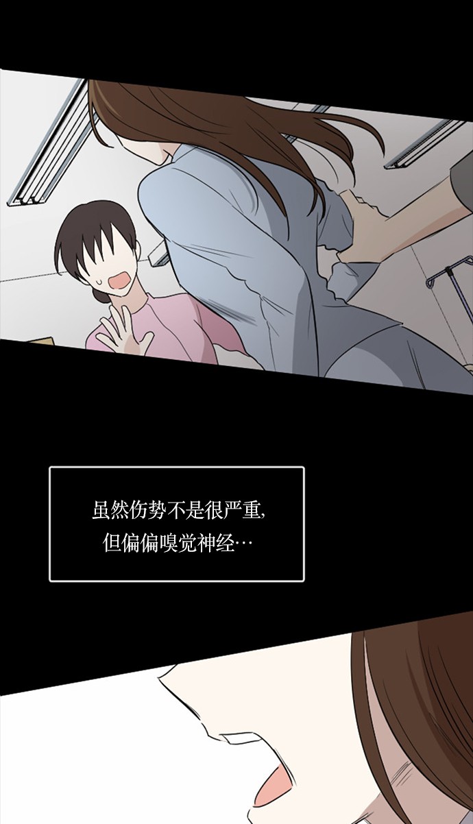 第30话64