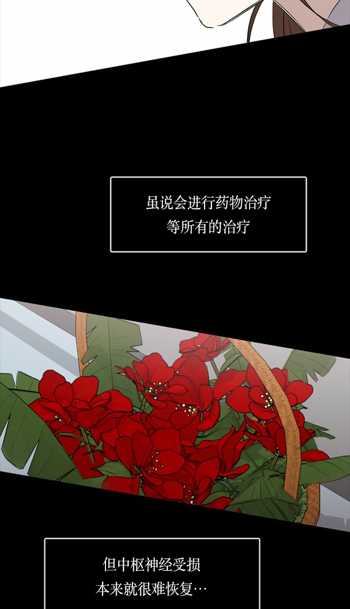 第30话65