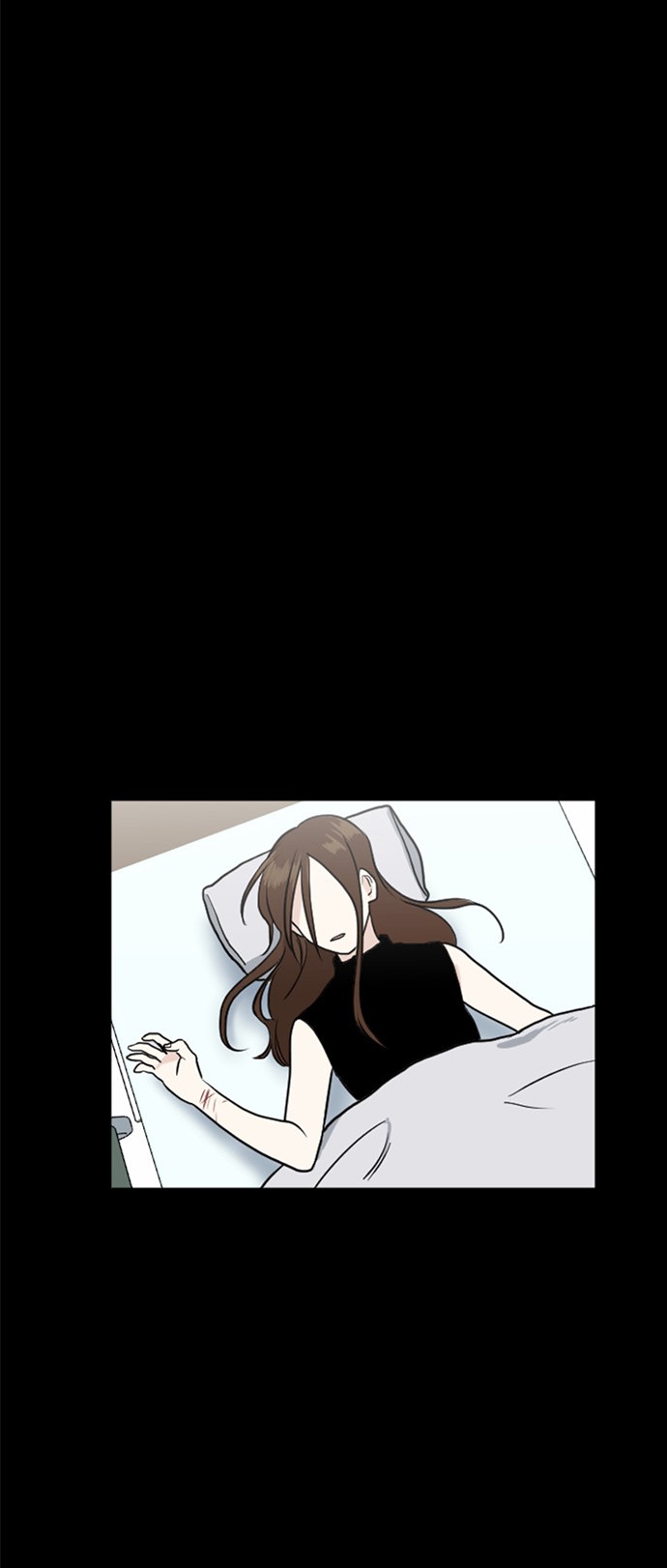第31话42