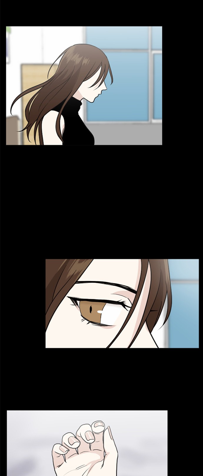 第31话43