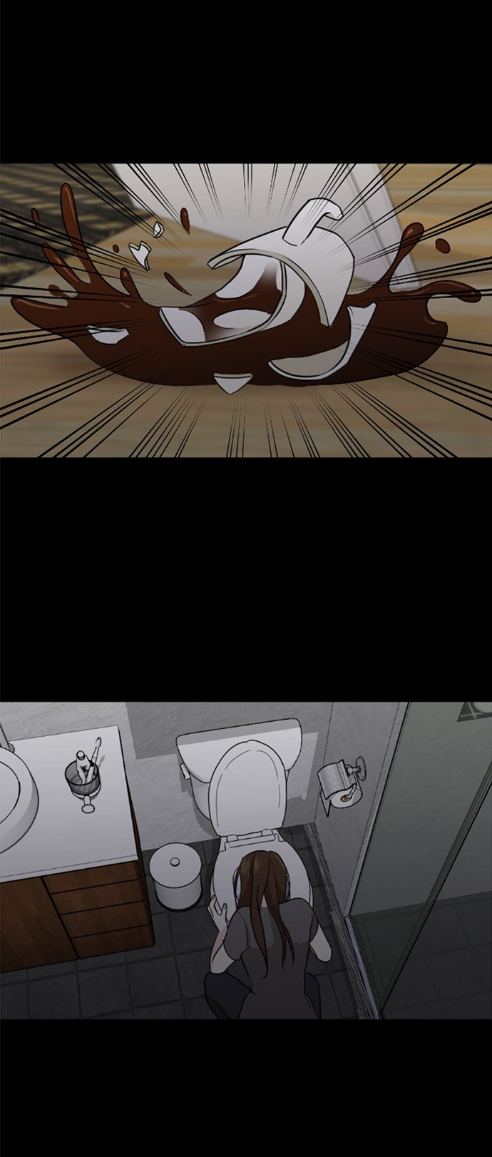 第31话6