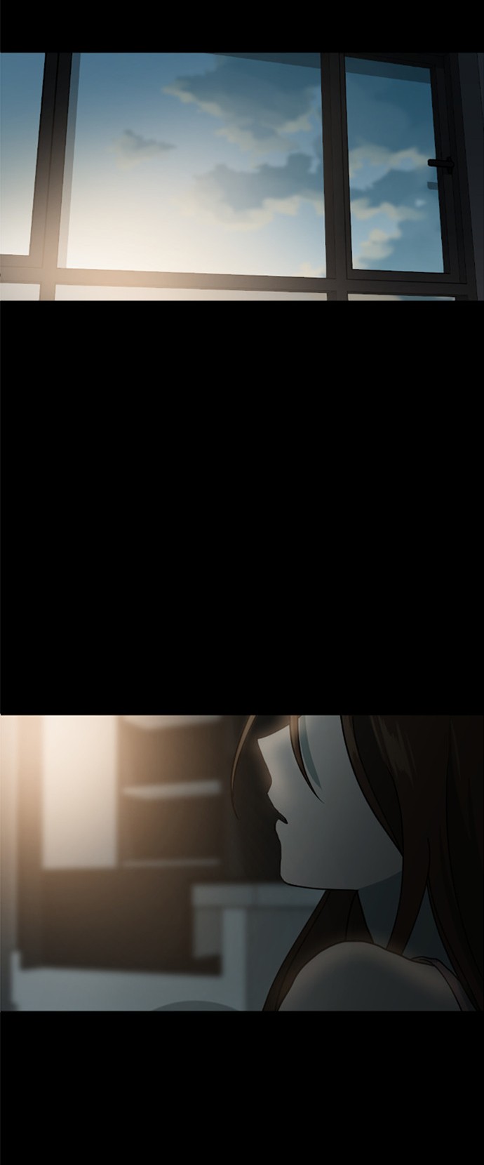 第31话66