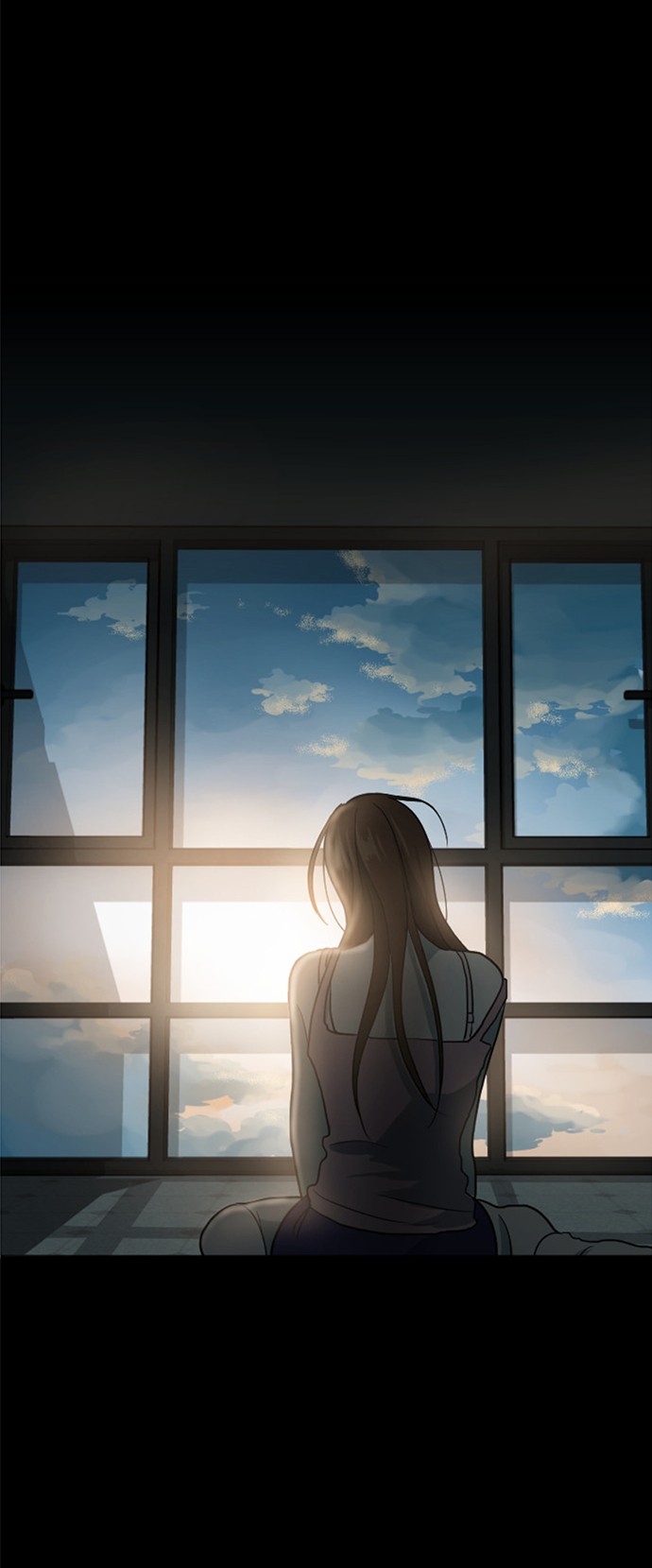 第31话67