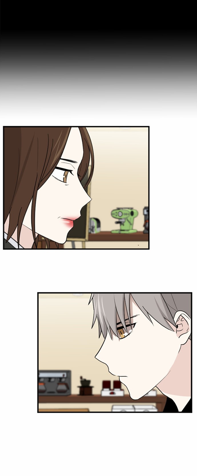 第31话68