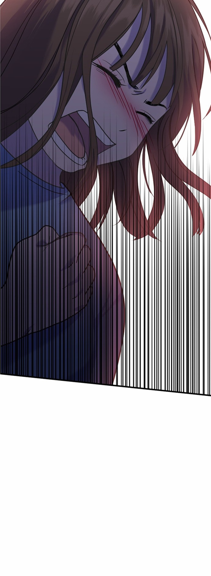 第34话50